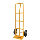  Xe đẩy hàng 2 bánh (200kg) INGCO HHHT20141 