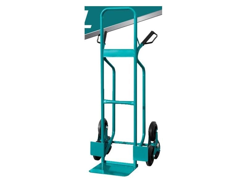  Xe đẩy hàng bằng tay 200kg TOTAL THTHT20461 