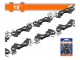  Dây Cưa Xích 18