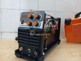  Máy Hàn Inox TIG Nguội Jasic TIG250S W228 Chính Hãng Có Sẵn Tại Máy Dụng Cụ 