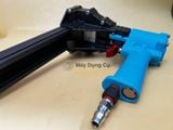 Súng bắn ghim thùng carton YUNICA ACS-19 