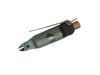  MÁY CẮT HƠI YUNICA YMR-10 