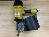  Súng Bắn Đinh Cuộn Meite CN130 