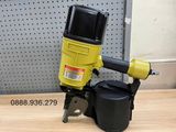  Súng Bắn Đinh Cuộn Meite CN130 