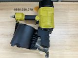  Súng Bắn Đinh Cuộn Meite CN130 