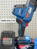  Máy cưa kiếm dùng pin 20V DongCheng DCJF22 DM ( Kèm 1 Pin 4.0Ah & Sạc) 
