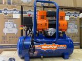  Máy nén khí (không dầu) 1100W-15L Wadfow WAP1A15 