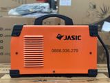  Máy hàn điện tử Jasic tig 200S (W221) 