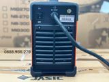  Máy hàn điện tử Jasic tig 200S (W221) 