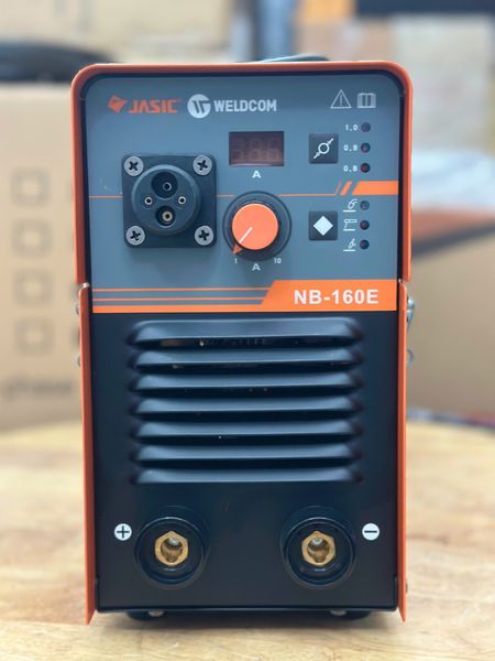 may-han-mig-ban-tu-ong-jasic-nb-160e-sung-han-roi