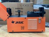  Máy Hàn Mig Bán Tự Động Jasic NB-160E (súng Hàn Rời) 