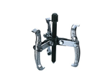  Cảo 3 Chấu Asaki AK-1117 – 6 