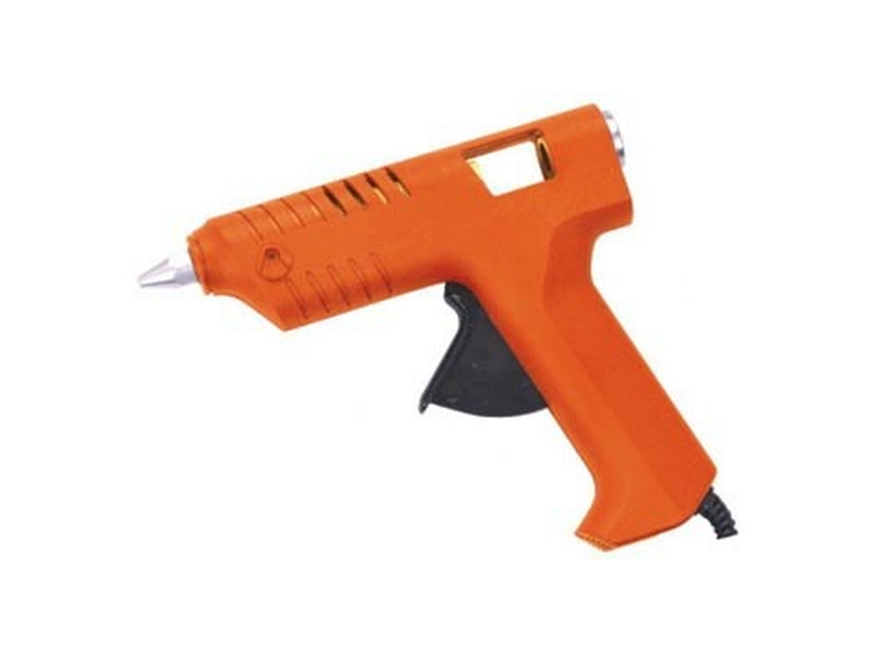  Súng Bắn Silicon Asaki AK-9022 