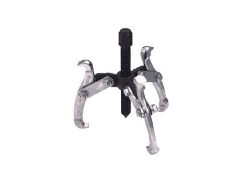  Cảo 3 Chấu Asaki AK-1043 – 14” (350mm) 