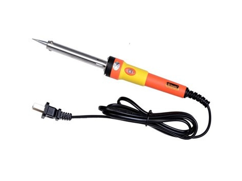  Mỏ Hàn Chì Asaki AK-9034 
