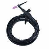  Mỏ hàn Tig WP26 ZETweld 200A DC 0.5-3.2mm ZWP26 