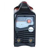  Máy Hàn Điện Tử Jasic ZX7-200PRO 