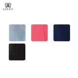  Bộ Đầm Nữ Miyake Mùa Hè 