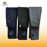  Quần Tây Nam Prada Dành Cho Doanh nhân & Quý ông hiện đại 