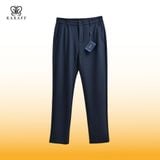  Quần Tây Nam Prada Dành Cho Doanh nhân & Quý ông hiện đại 