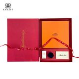  Set Quà Tặng Thanh Thoát Kiêu Sa 