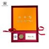 Set Quà Tặng Thanh Âm Bình Yên