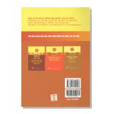 LUẬT PHÒNG CHÁY VÀ CHỮA CHÁY NĂM 2001 (Sửa đổi, bổ sung năm 2013, 2023)