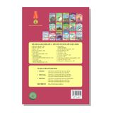 Sách giáo viên - GIÁO DỤC CÔNG DÂN 9