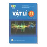 Sách giáo viên - VẬT LÍ 11