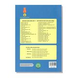 Sách giáo viên - VẬT LÍ 11