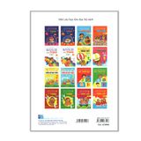 199 Bài Và Đoạn Văn Hay Lớp 2