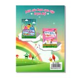 35 Bộ Đề Thi Giao Lưu Toán Tuổi Thơ