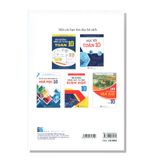 500 BÀI TẬP cơ bản và nâng cao TOÁN 10 (Đánh giá và phát triển năng lực Toán)