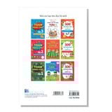 500 Bài TOÁN cơ bản và nâng cao Đánh giá năng lực phát triển tư duy