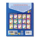 55 cách để vượt qua thất bại