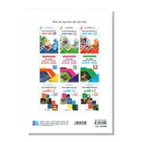 55 Đề thi môn HÓA HỌC Theo cấu trúc đề thi chương trình mới