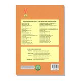Sách giáo viên - LỊCH SỬ 11