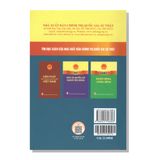 LUẬT BẢO HIỂM Y TẾ NĂM 2008 (Sửa đổi, bổ sung năm 2013, 2014, 2015, 2018, 2020, 2023)