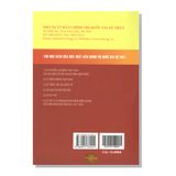 LUẬT PHÒNG CHỐNG NHIỄM VI RÚT