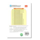Phiếu ôn tập cuối tuần môn TOÁN lớp 1 (Theo sách giáo khoa Kế nối tri thức với cuộc sống)