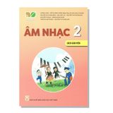 SGV Âm Nhạc 2
