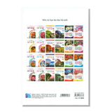 Ôn tập - Kiểm tra Nâng cao và phát triển năng lực NGỮ VĂN 9 tập hai a