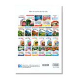 Ôn tập - Kiểm tra Nâng cao và phát triển năng lực NGỮ VĂN 9 tập một