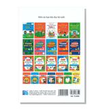 Ôn tập - Kiểm tra Nâng cao và phát triển năng lực TOÁN 5 (Biên soạn theo Chương trình sách giáo khoa mới)