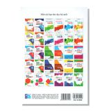 Ôn tập - Kiểm tra Nâng cao và phát triển năng lực TOÁN 9 tập hai