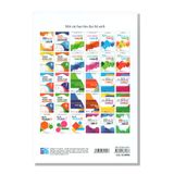 Ôn tập - Kiểm tra Nâng cao và phát triển năng lực TOÁN 9 tập một