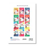 Bộ đề kiểm tra môn TIẾNG VIỆT lớp 1 (KN)