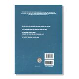 55 CẶP TỘI DANH DỄ NHẦM LẪN TRONG BỘ LUẬT HÌNH SỰ NĂM 2015, SỬA ĐỔI, BỔ SUNG NĂM 2017 (Tài liệu nghiên cứu, tìm hiểu, giảng dạy và học tập)