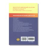 LUẬT QUẢN LÝ SỬ DỤNG VŨ KHÍ, VẬT LIỆU NỔ VÀ CÔNG CỤ HỖ TRỢ (Hiện hành) (Sửa đổi, bổ sung năm 2019)