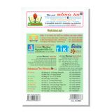 Đề kiểm tra KHOA HỌC TỰ NHIÊN dùng kèm SGV Kết nối tri thức với cuộc sống 6